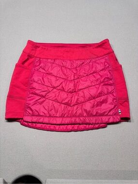 Smartwool Women's Smartloft Skirt